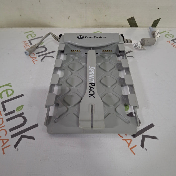 CareFusion SprintPack