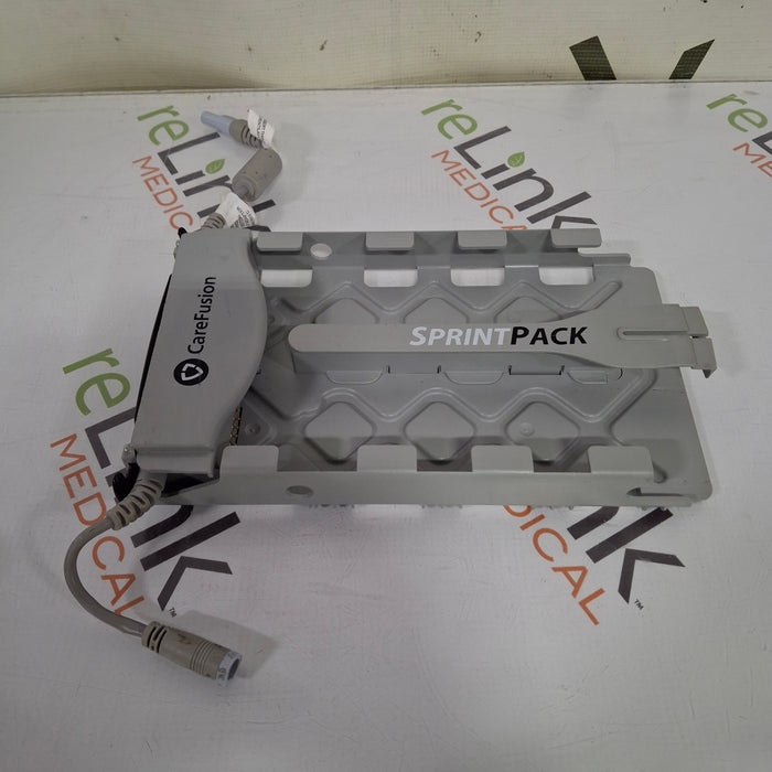 CareFusion SprintPack