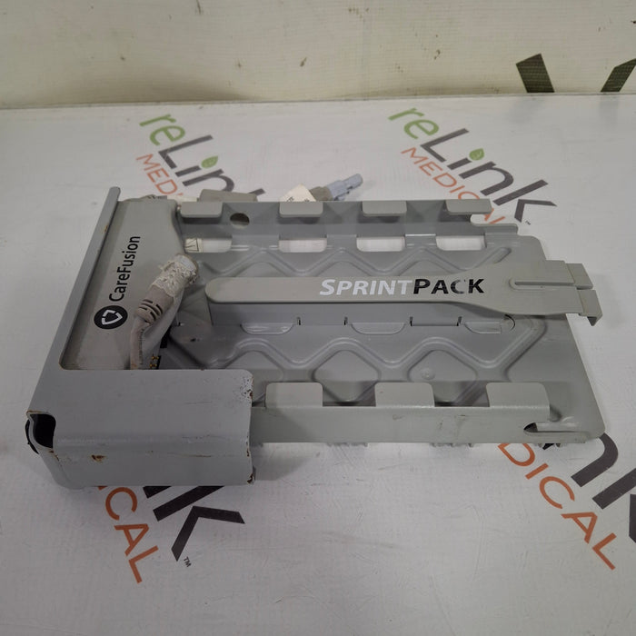 CareFusion SprintPack
