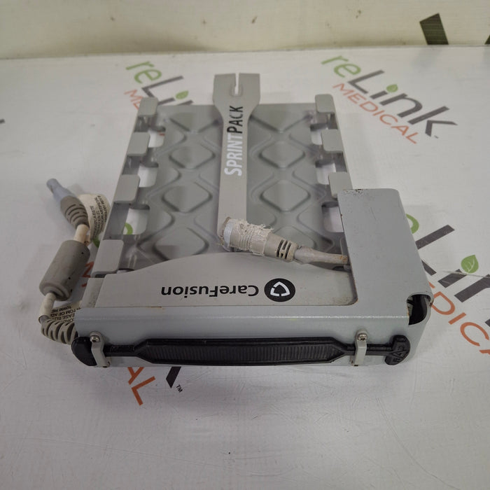 CareFusion SprintPack