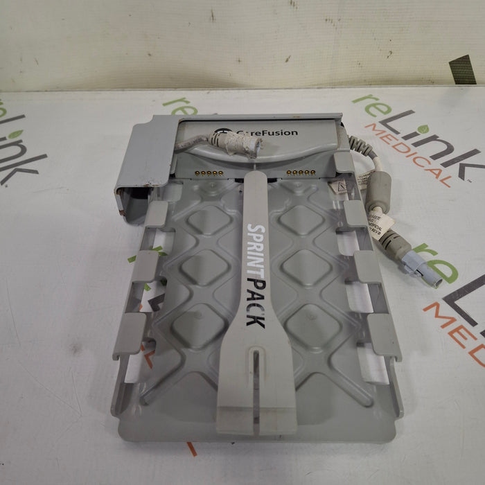 CareFusion SprintPack