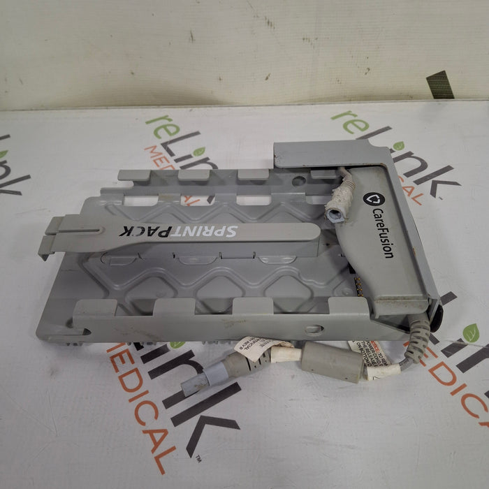 CareFusion SprintPack