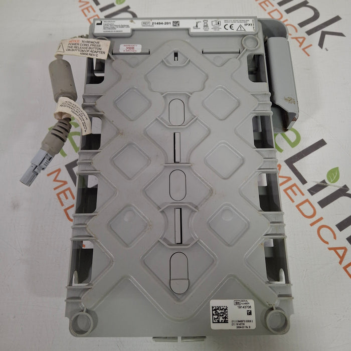 CareFusion SprintPack