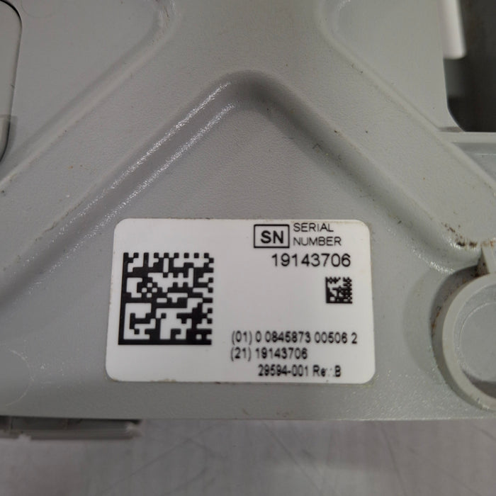 CareFusion SprintPack