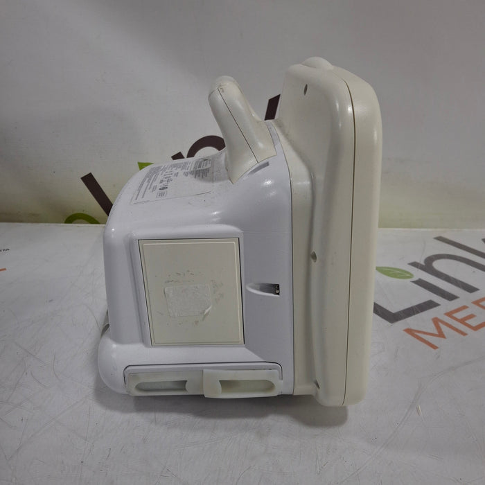 GE Healthcare Dash 4000 - GE/Nellcor SpO2 Patient Monitor