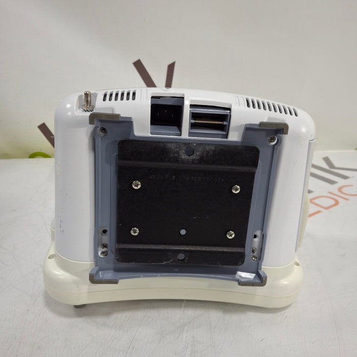 GE Healthcare Dash 4000 - GE/Nellcor SpO2 Patient Monitor