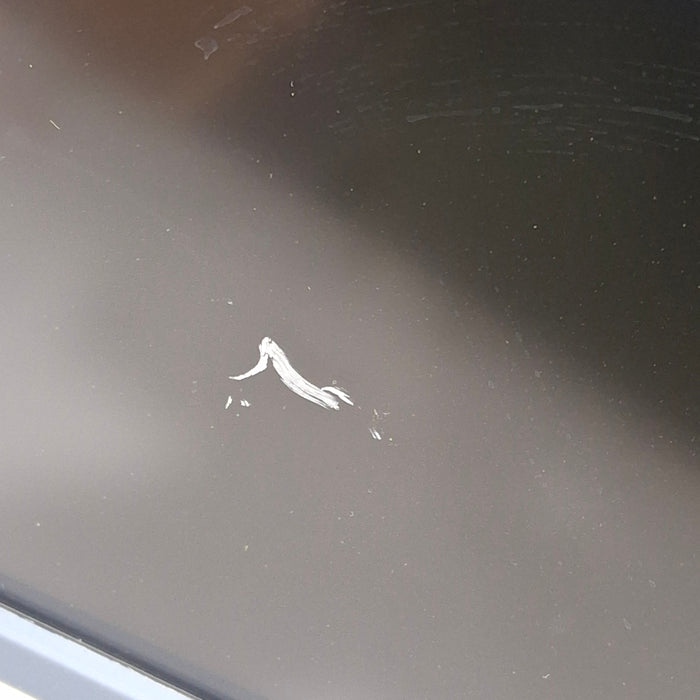 GE Healthcare Dash 4000 - GE/Nellcor SpO2 Patient Monitor