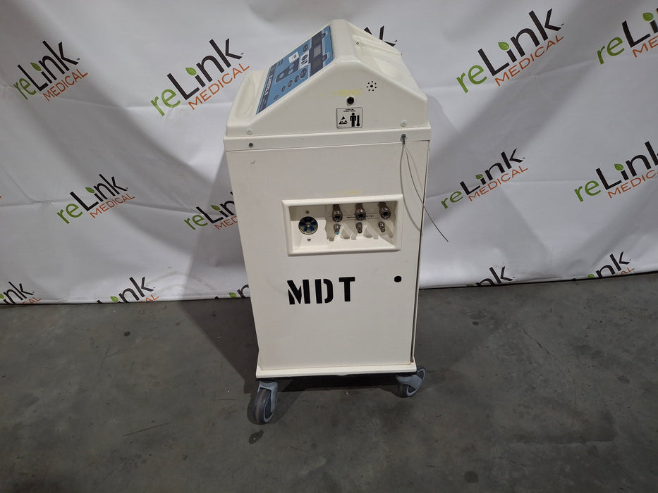 Cincinnati Sub-Zero CSZ Blanketrol III Hypothermia Unit