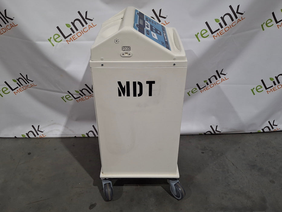 Cincinnati Sub-Zero CSZ Blanketrol III Hypothermia Unit