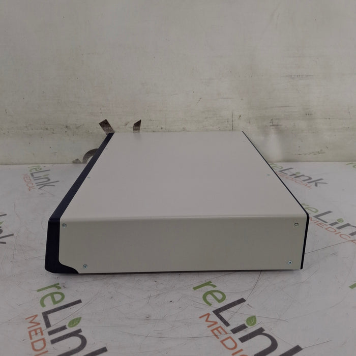 Berchtold ChromoVision Camera Control Unit