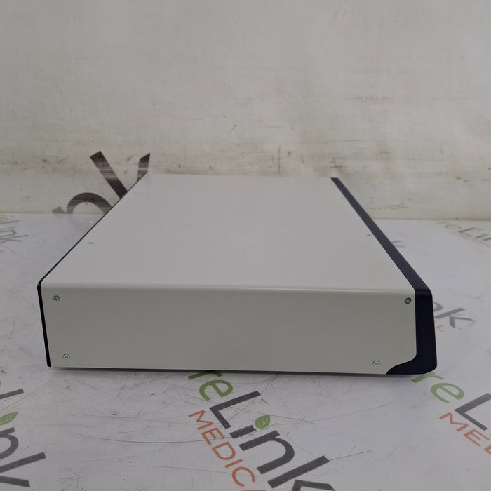 Berchtold ChromoVision Camera Control Unit