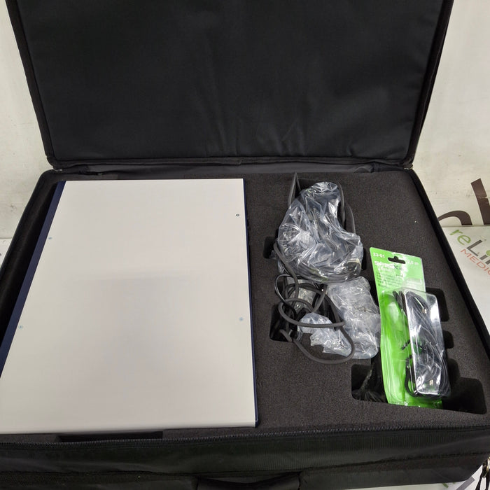 Berchtold ChromoVision Camera Control Unit