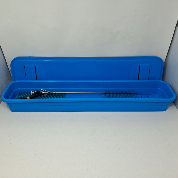 Karl Storz 27411L Rigid Scope