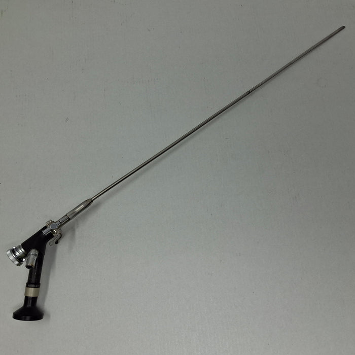 Karl Storz 27411L Rigid Scope