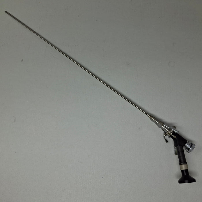 Karl Storz 27411L Rigid Scope