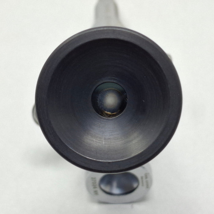 Karl Storz 27411L Rigid Scope