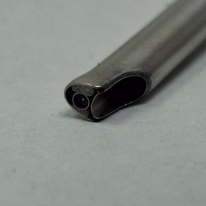 Karl Storz 27411L Rigid Scope