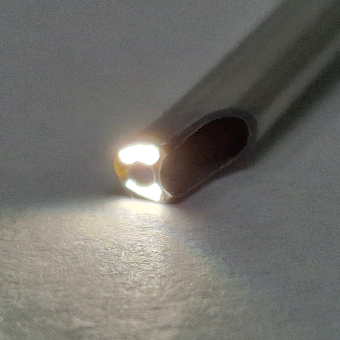 Karl Storz 27411L Rigid Scope