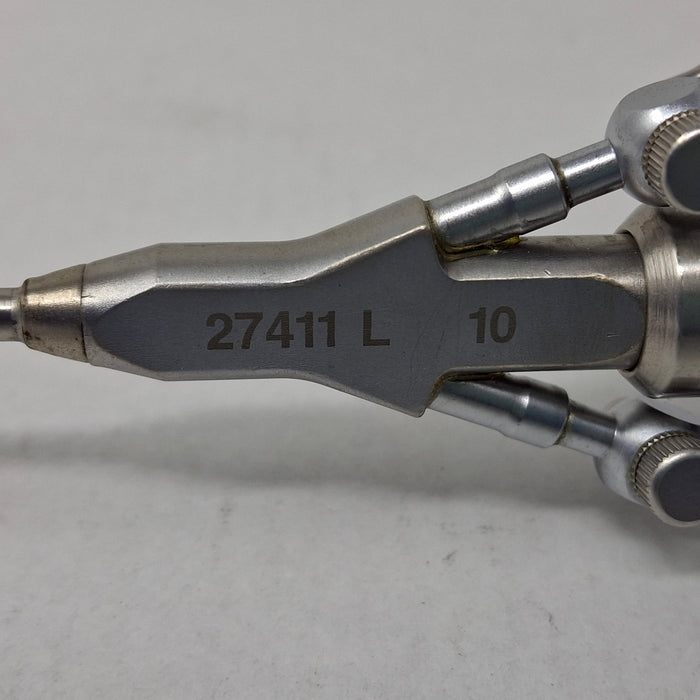 Karl Storz 27411L Rigid Scope