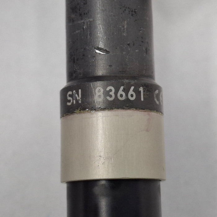 Karl Storz 27411L Rigid Scope