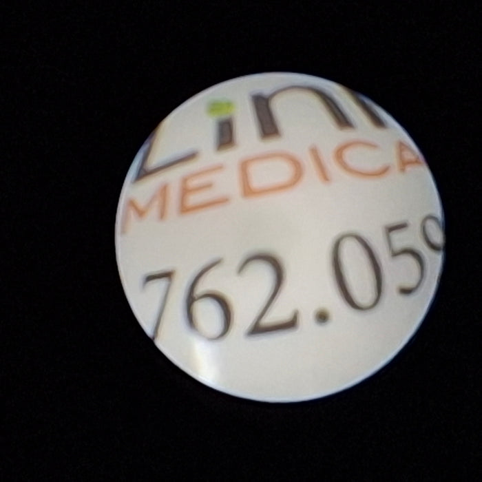 Karl Storz 27411L Rigid Scope