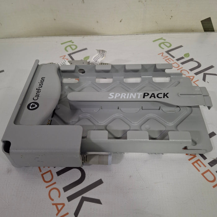 CareFusion SprintPack