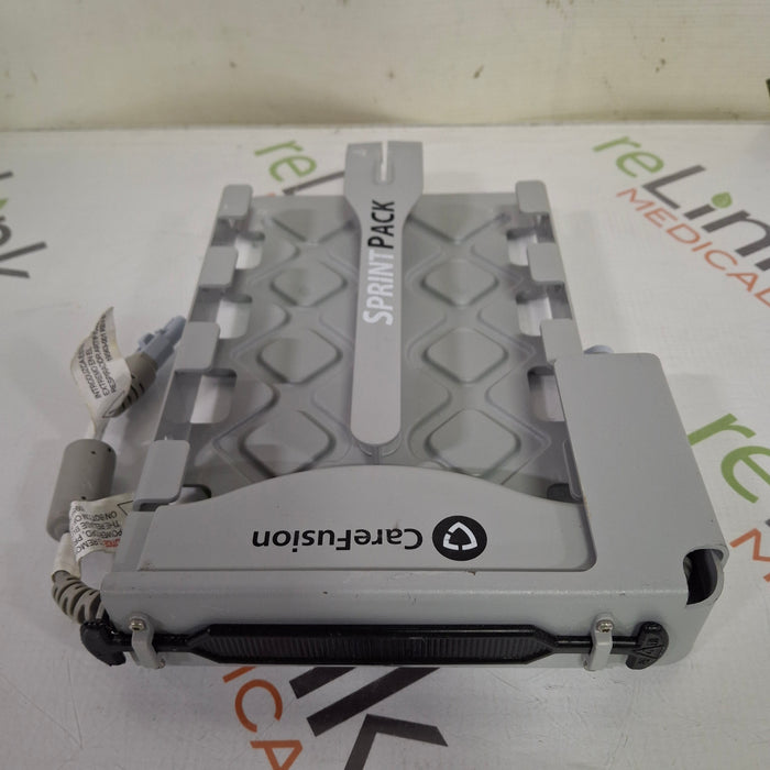 CareFusion SprintPack