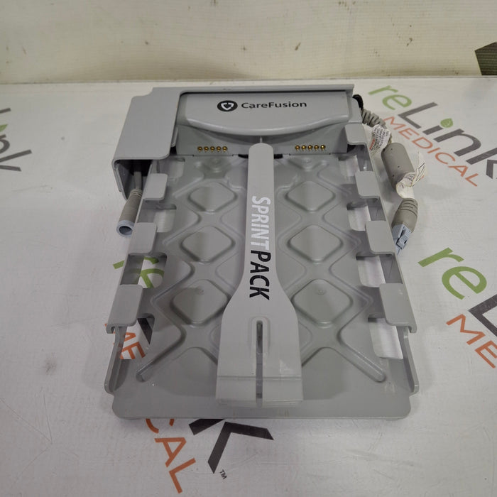CareFusion SprintPack