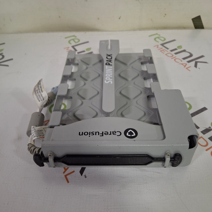 CareFusion SprintPack