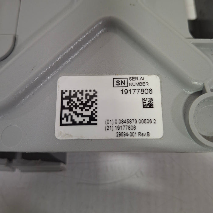 CareFusion SprintPack