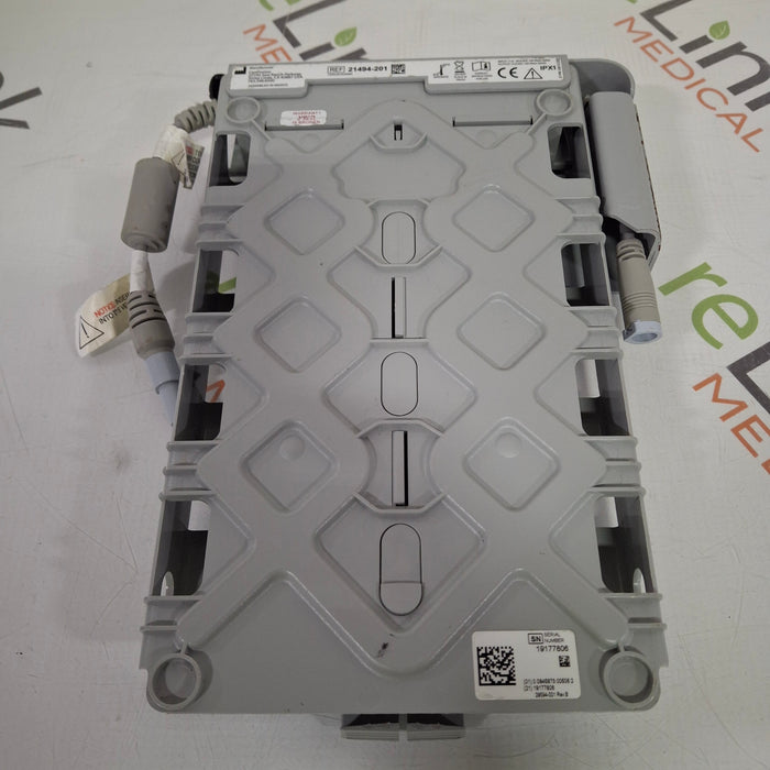 CareFusion SprintPack