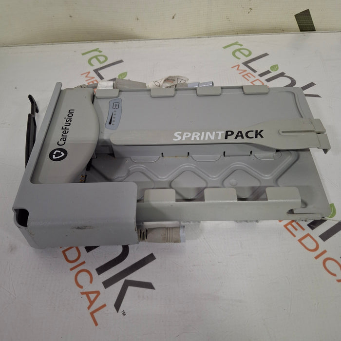 CareFusion SprintPack