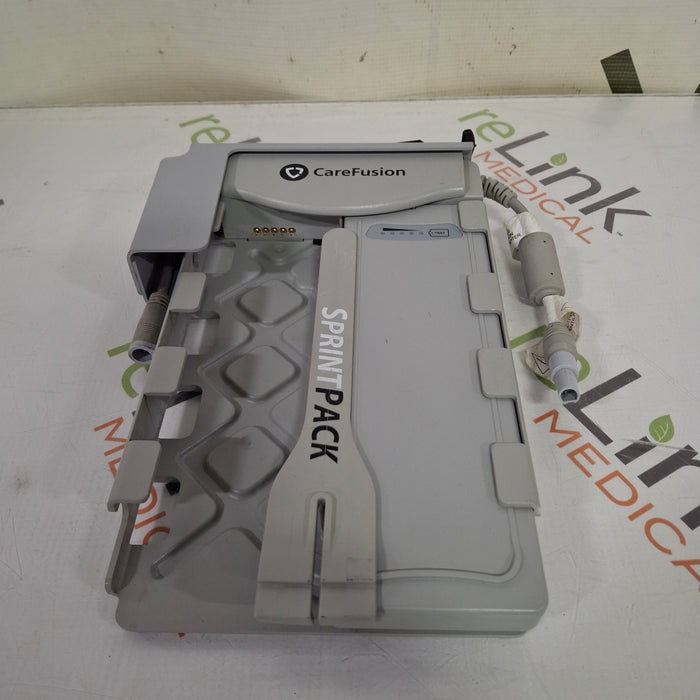 CareFusion SprintPack