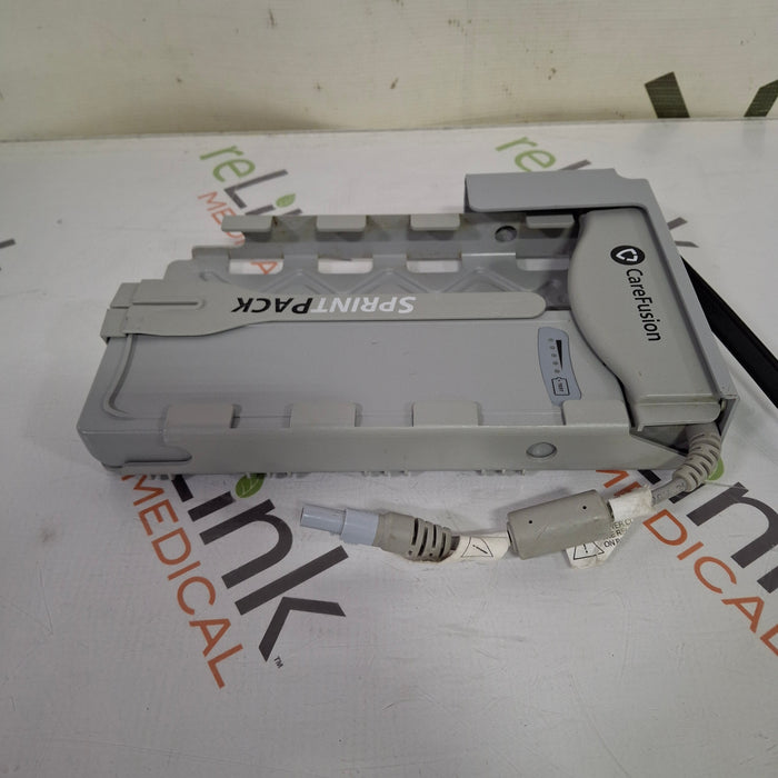 CareFusion SprintPack