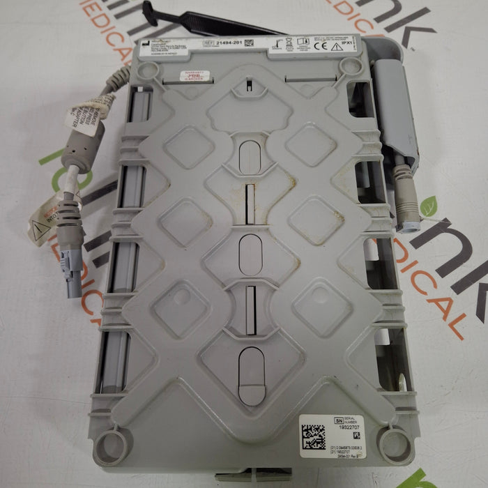 CareFusion SprintPack