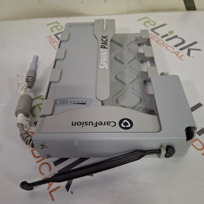 CareFusion SprintPack