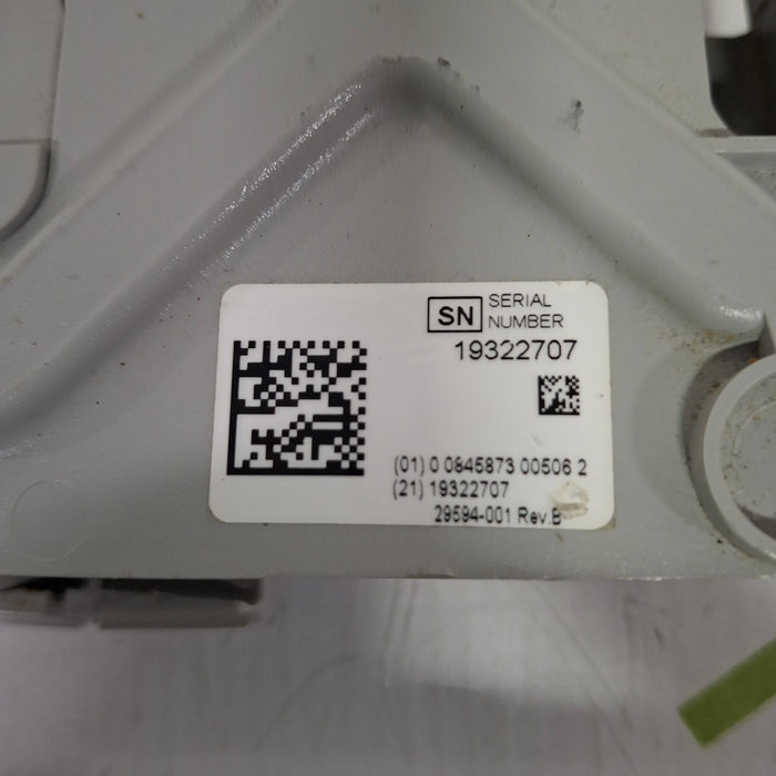 CareFusion SprintPack