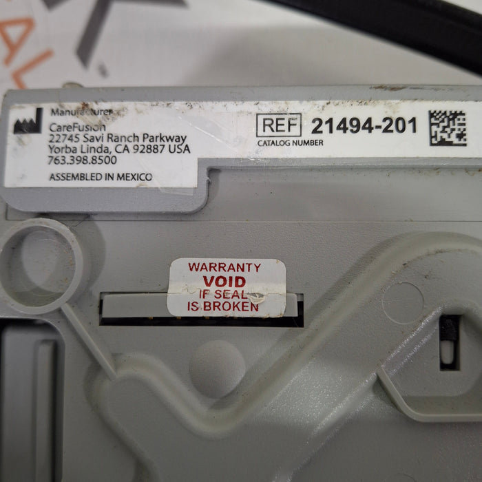 CareFusion SprintPack