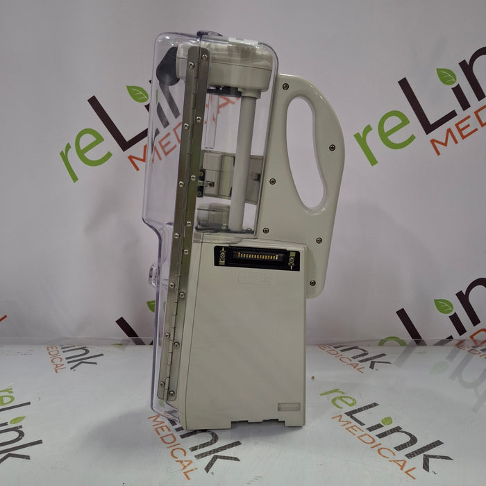 CareFusion Alaris 8120 PCA Pump Module
