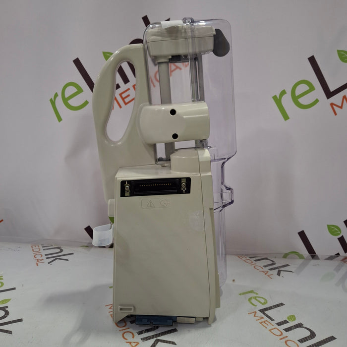 CareFusion Alaris 8120 PCA Pump Module