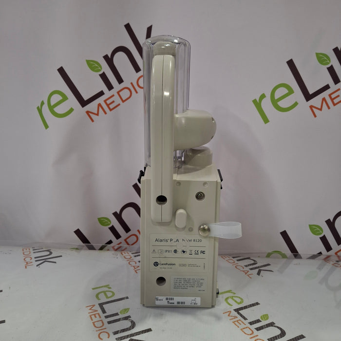 CareFusion Alaris 8120 PCA Pump Module