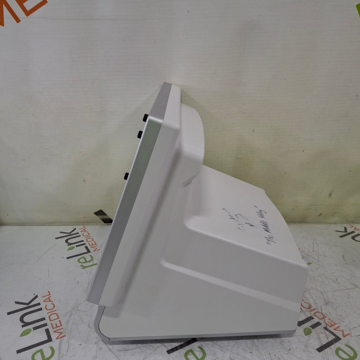 Medtronic NIM Response 3.0 Nerve Monitoring System