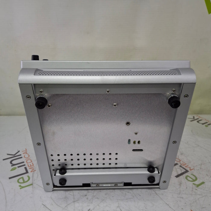 Medtronic NIM Response 3.0 Nerve Monitoring System