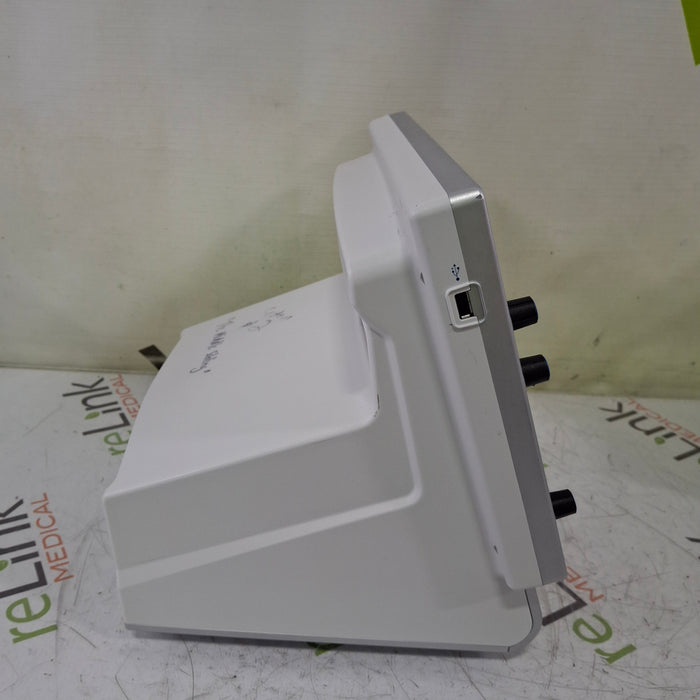 Medtronic NIM Response 3.0 Nerve Monitoring System