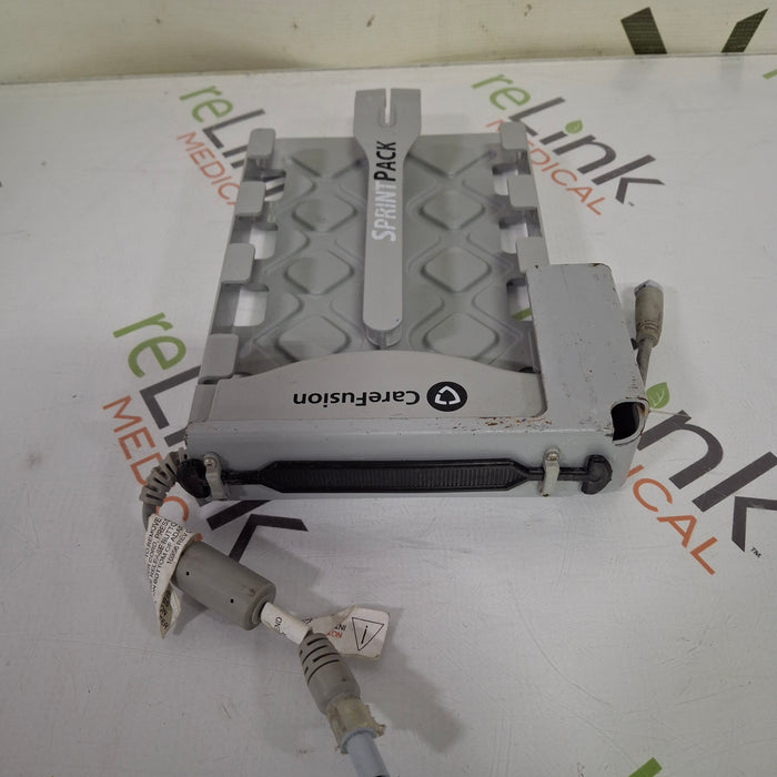 CareFusion SprintPack