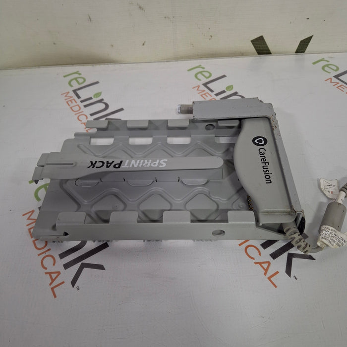 CareFusion SprintPack