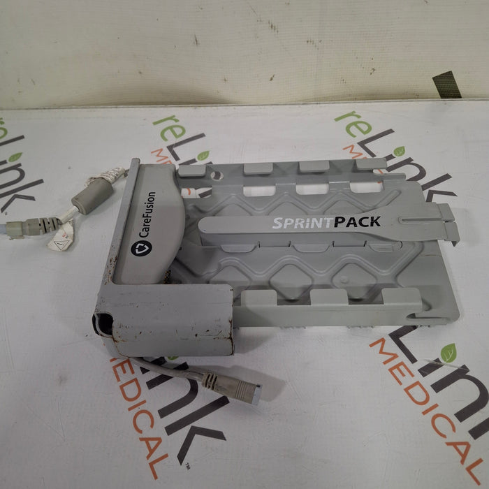 CareFusion SprintPack