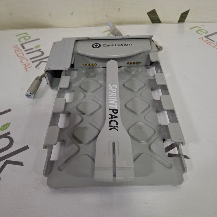 CareFusion SprintPack