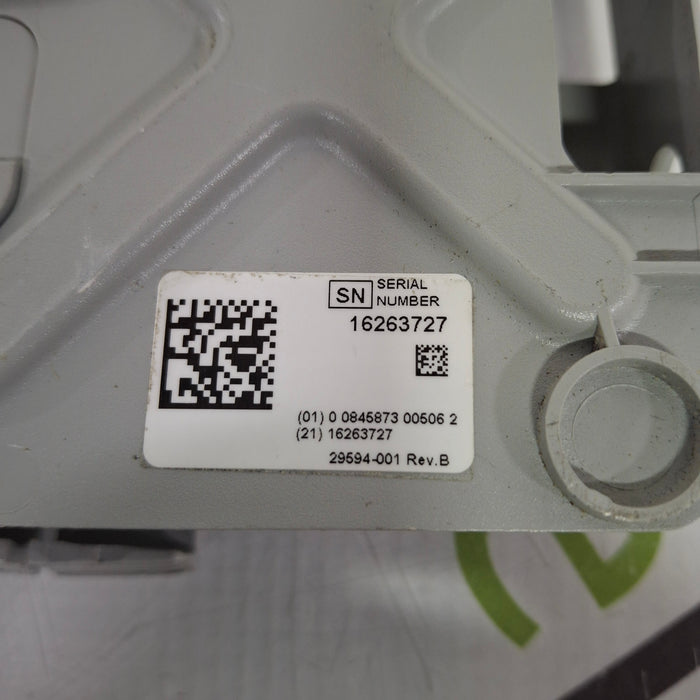 CareFusion SprintPack