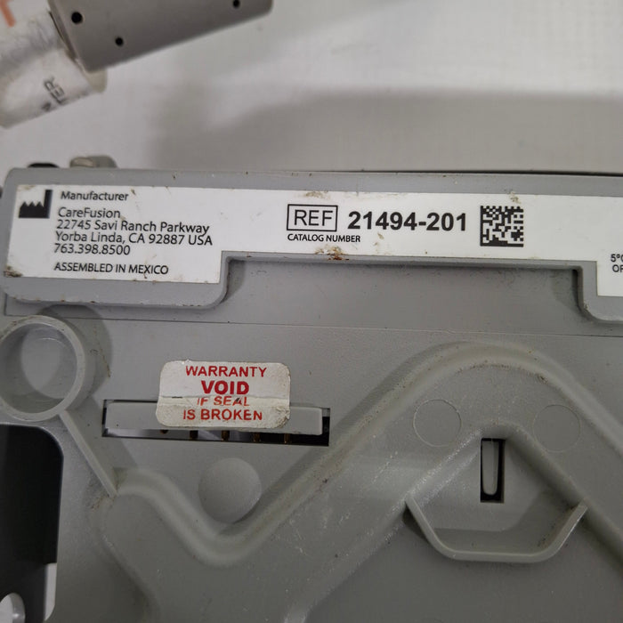 CareFusion SprintPack